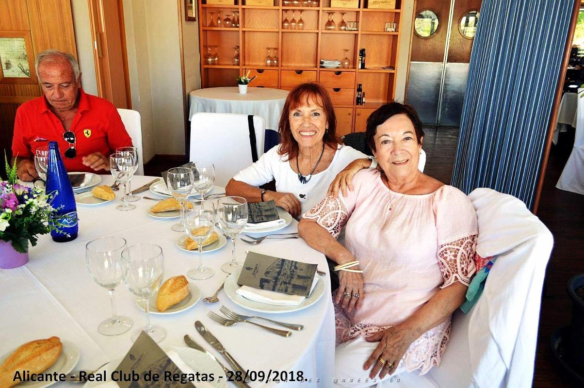 17 ALICANTE REAL CLUB DES REGATAS(19).JPG